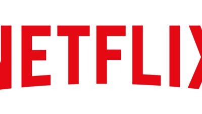 8 Milliarden Dollar, 1.000 Originals: Netflix konkretisiert Pläne für fast nur noch exklusiven Content