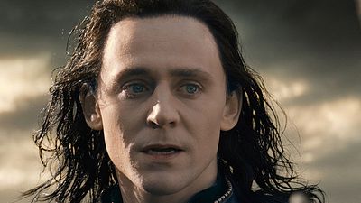 bild aus der news Theorie: Loki ist der Schlüssel im Kampf gegen Thanos in "Avengers 4"