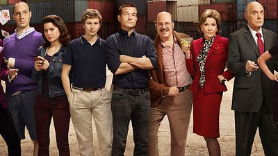 bild aus der news Netflix enttäuscht Fans und zeigt erst mal nur die Hälfte der 5. "Arrested Development"-Staffel 