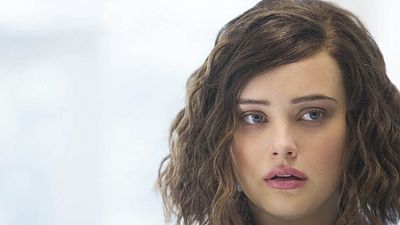 bild aus der news Unser erster Eindruck zur 2. Staffel "Tote Mädchen lügen nicht": Polaroids und Wiederholungen