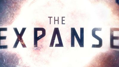 Hoffnung für "The Expanse": Amazon vor Vertragsabschluss für 4. Staffel