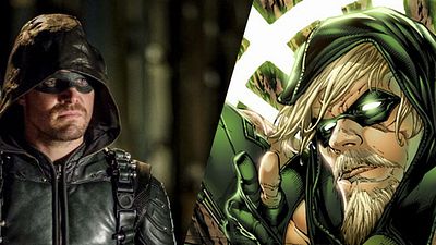 bild aus der news Legendärer "Arrow"-Ziegenbart: Stephen Amell kündigt Erfüllung von Fanträumen an