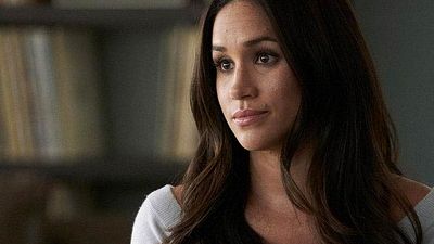 bild aus der news Nach der Royal Wedding: Der letzte Film mit Meghan Markle kommt nach Deutschland