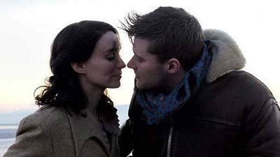 bild aus der news Trailer zu "Ein verborgenes Leben" mit Rooney Mara als vermeintliche Kindesmörderin