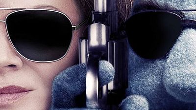 bild aus der news Die Macher der "Sesamstraße" klagen gegen neue Komödie mit Melissa McCarthy