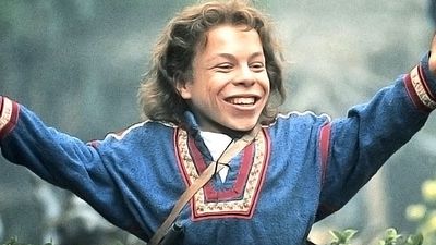 bild aus der news Heißt dann aber nicht "Willow 2": Ron Howard denkt über Sequel zum Kult-Fantasy-Film nach