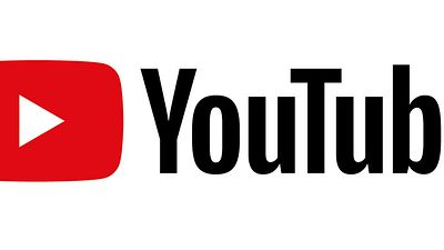 bild aus der news Wegen eines Films: YouTube soll in Ägypten für einen Monat abgeschaltet werden