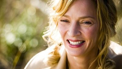 "21 Gramm" in Episodenform: Netflix produziert neue Serie "Chambers" mit Uma Thurman