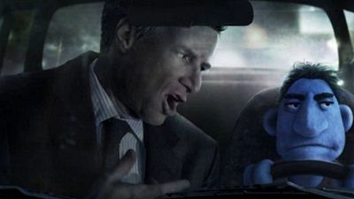 bild aus der news Macher von "The Happytime Murders" heuern Puppen-Anwalt an, um "Sesamstraße"-Klage abzuwehren