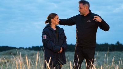 Darum hat Alex Garland absolut keine Lust auf eine Fortsetzung seines Netflix-Hits "Auslöschung"