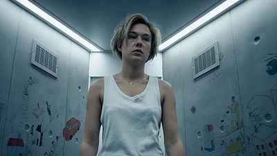 bild aus der news "The Rain": Netflix-Serie um 2. Staffel verlängert