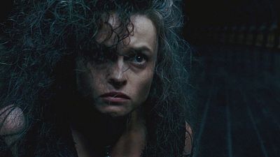 bild aus der news Gerücht: Helena Bonham Carter statt Angelina Jolie als Gegenspielerin in "Bond 25"