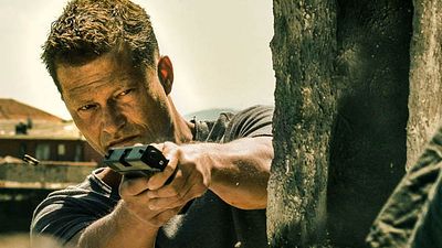 bild aus der news "Tatort": Provoziert Til Schweiger nach Sommerloch-Krach seinen Rauswurf?