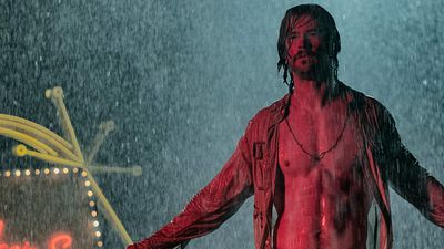 bild aus der news Spannen im Billig-Hotel: Erster Trailer zu "Bad Times At The El Royale" mit Dakota Johnson und Chris Hemsworth