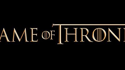 bild aus der news "Game Of Thrones": Erste Details zur Prequel-Serie!