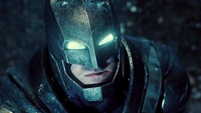 Hoffnung auf "The Batman" sinkt: Ben Affleck macht lieber einen neuen Film mit dem "The Accountant"-Regisseur