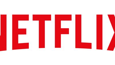 Neue App verrät euch, ob ihr Netflix-süchtig seid oder nicht