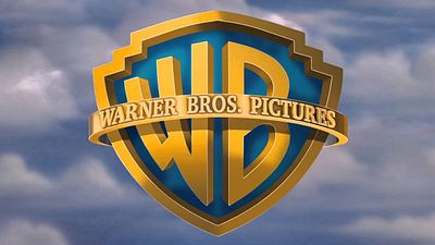 bild aus der news "Conjuring 3", "Godzilla 2", "Wonder Woman 2" und mehr: Das sind die deutschen Starttermine