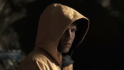 bild aus der news Neue Darsteller und eine komplett neue Zeitebene (?!) für die 2. Staffel der Netflix-Serie "Dark"