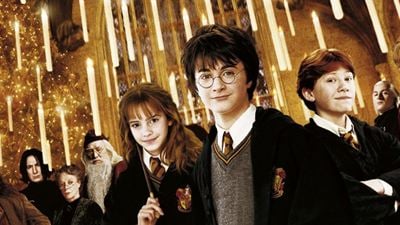 Hogwarts bei Berlin: "Harry Potter"-Ausstellung kommt im Oktober nach Babelsberg