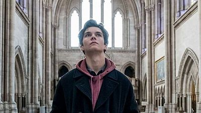 bild aus der news Darf man einen Menschen zum Leben zwingen? Deutscher Trailer zum hochkarätig besetzen Drama "Kindeswohl"