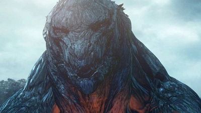 bild aus der news Schon im Juli: Netflix verkündet Start für "Godzilla 2: Eine Stadt am Rande der Schlacht"