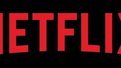 bild aus der news Mehr als jedes Filmstudio: So viel gibt Netflix 2018 für Filme und Serien aus