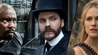 bild aus der news Die (bislang) besten Serien 2018