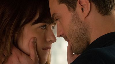 bild aus der news "Twilight" trifft "Fifty Shades of Grey": Diese Bestseller-Verfilmung sollten sich Fans vormerken