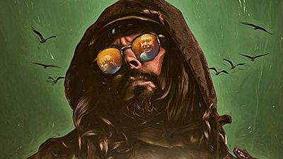 bild aus der news "Desolation", "Hell Is Where The Home Is" und der in nur einem Monat entstandene "Dementia Part II" laufen auf dem Fantasy Filmfest