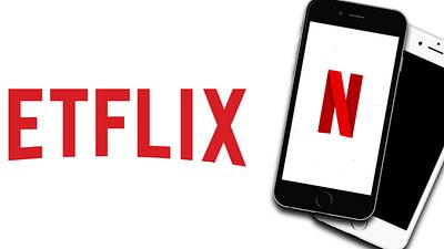 bild aus der news Auf Handy und Tablet: Ab sofort erledigt Netflix für euch automatisch die Downloads eurer Lieblingsserien