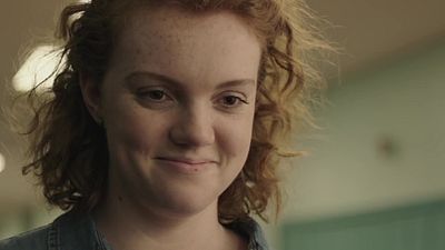 bild aus der news "Stranger Things"-Fanliebling ist zurück auf Netflix: Deutscher Trailer zu "Sierra Burgess Is A Loser"