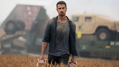 bild aus der news Neu bei Netflix: Der Apokalypse-Thriller "How It Ends" ist gar nicht so langweilig wie alle sagen