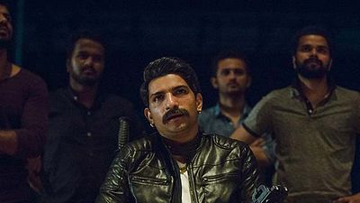 bild aus der news "Herabwürdigende Szenen"? Wegen dieser Serie soll Netflix vor Gericht