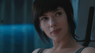 bild aus der news Nach Abgang von Scarlett Johansson: Trans-Biopic "Rub & Tug" steht vor dem Aus