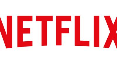 Netflix sieht bald anders aus: Neues Design angekündigt
