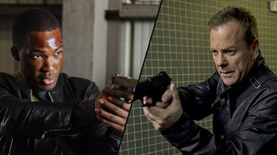 Nach "24: Legacy"-Absetzung: So könnte es mit dem Echtzeit-Franchise weitergehen