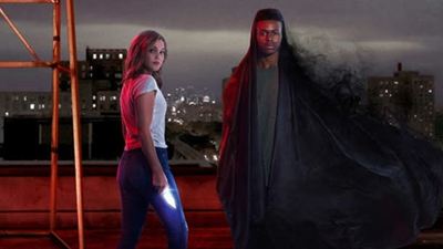 "Cloak & Dagger" bekommt 2. Staffel: Erster Teaser enthüllt Mayhem als mögliche Bösewichtin