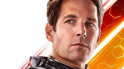 Darum ist "Ant-Man And The Wasp" lustiger als der Vorgänger: Unser Interview mit Paul Rudd