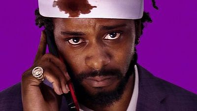 bild aus der news "The Equalizer 2" schlägt völlig überraschend "Mamma Mia 2": Die Top-10 der US-Kinocharts