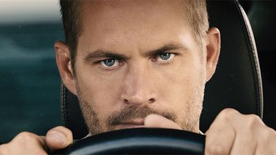 bild aus der news "I Am Paul Walker": Der erste Trailer zur Doku über den verstorbenen "Fast & Furious"-Star