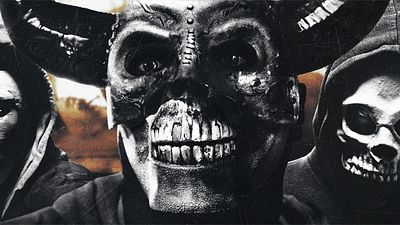 bild aus der news "Mission: Impossible - Fallout" saustark, ein DC-Film enttäuscht: Die Top-10 der US-Kinocharts