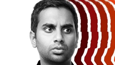 Nachdem Aziz Ansari sexuelle Belästigung vorgeworfen wurde: Netflix trotzdem für 3. Staffel "Master Of None" bereit