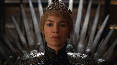 bild aus der news Bleibt ein Handlungsstrang ohne Auflösung? Diese Figur fehlt im "Game Of Thrones"-Finale