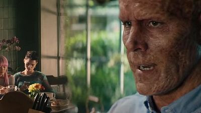bild aus der news Jetzt hier ansehen: Diese Szene aus "Deadpool 2" kennt ihr noch nicht!