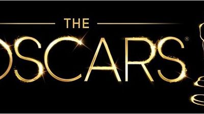 bild aus der news Eine eigene Kategorie für Blockbuster: Academy verkündet große Änderungen bei den Oscars