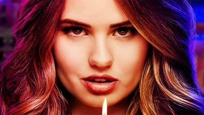 "Insatiable": Das ist an den Vorwürfen gegen die neue Netflix-Serie wirklich dran