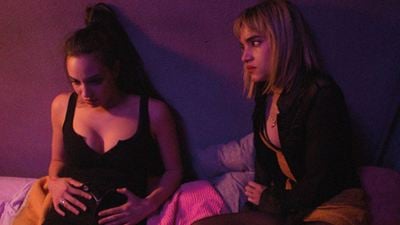 "Climax": Skandal-Regisseur Gaspar Noé lädt im 1. langen Trailer zu Sangria-Bowle mit LSD und Sex ein