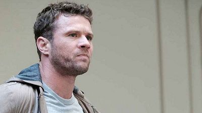 bild aus der news Keine 4. Staffel!? Action-Serie "Shooter" mit Ryan Phillippe wird abgesetzt