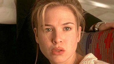 bild aus der news Für Netflix: Renée Zellweger spielt in "What/If" ihre erste Serienrolle überhaupt